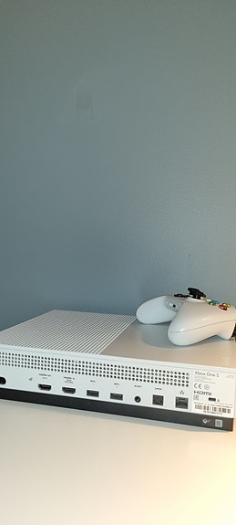 Product image 3 of 9