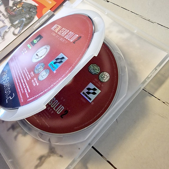 Product image 4 of 6