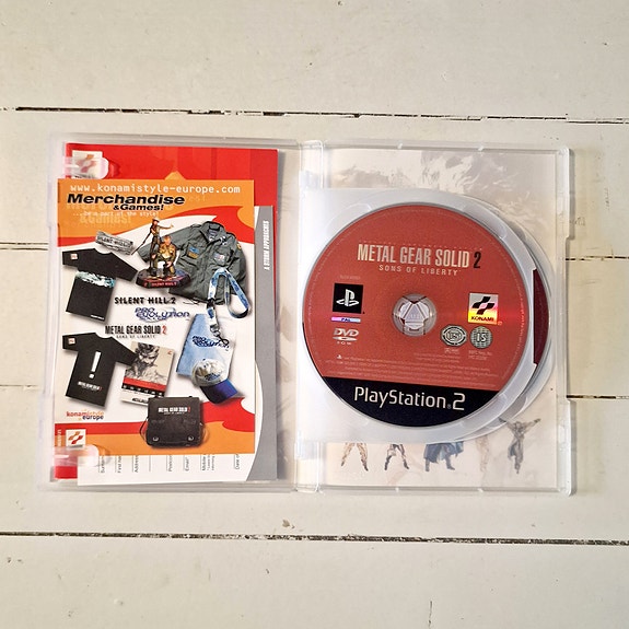 Product image 3 of 6