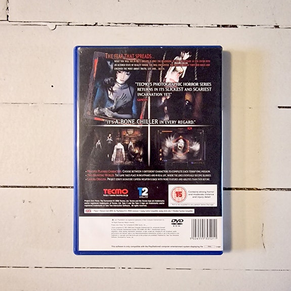 Product image 2 of 10