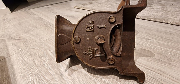 Product image 4 of 6