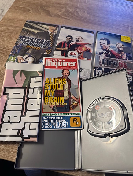 Product image 7 of 8