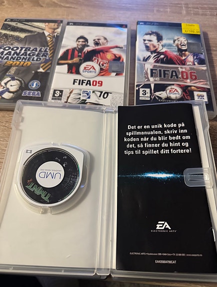 Product image 6 of 8