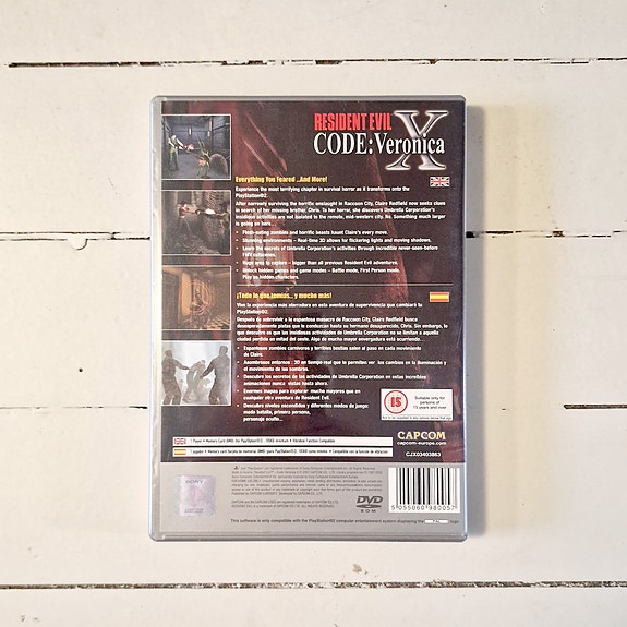 Product image 2 of 5