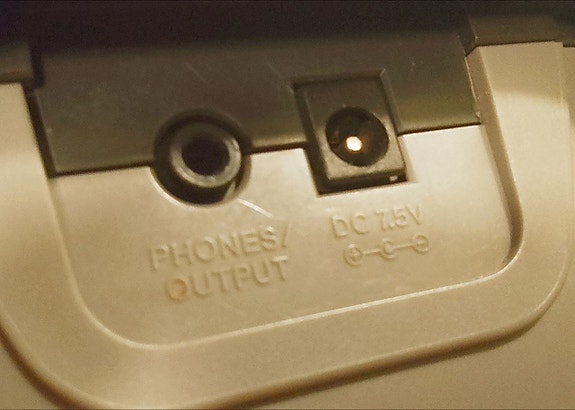 Product image 4 of 6
