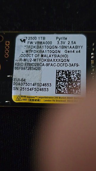 Product image 2 of 2