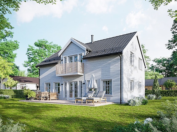 Bilde 1 av 1 i jobbannonse-galleriet