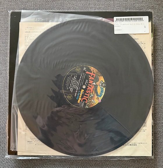 Product image 2 of 10