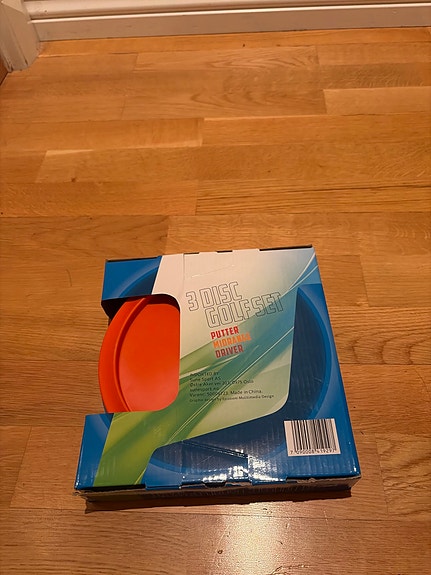 Product image 3 of 4