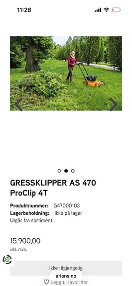 Product image 9 of 10