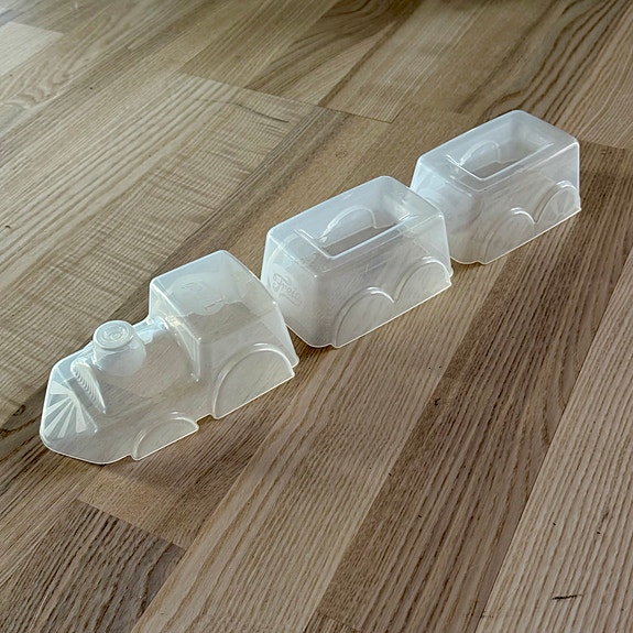 Product image 2 of 7