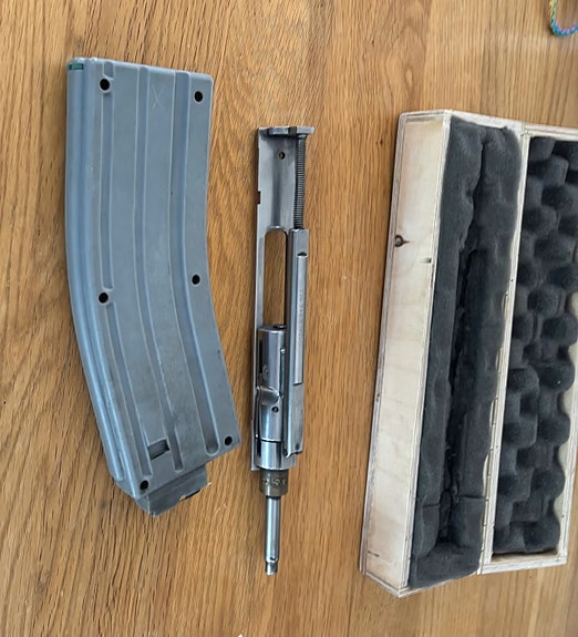 Product image 6 of 8