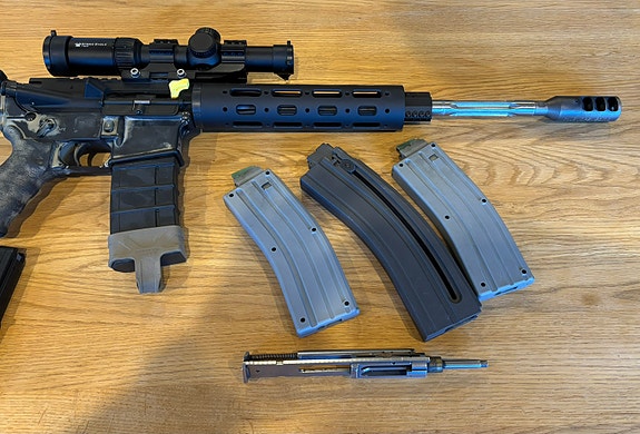 Product image 2 of 8