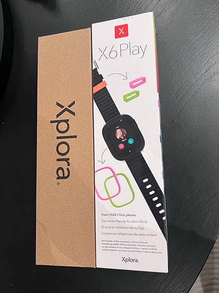 Product image 2 of 6