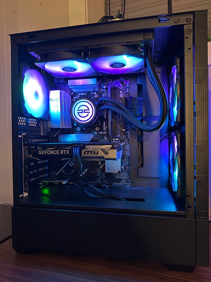 Product image 8 of 10