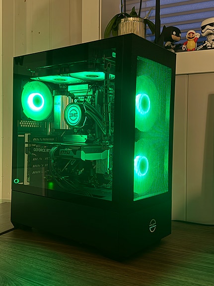 Product image 4 of 10