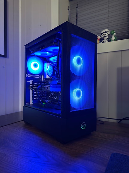 Product image 3 of 10