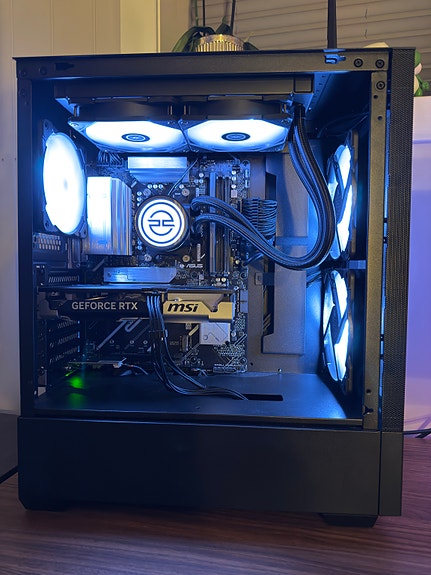 Product image 9 of 10