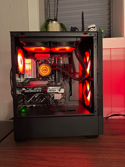 Product image 6 of 10