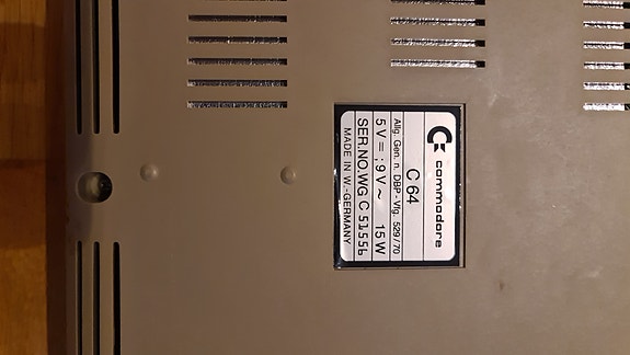 Product image 2 of 7