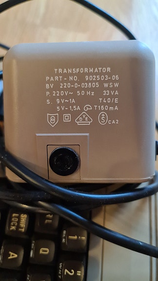 Product image 5 of 7