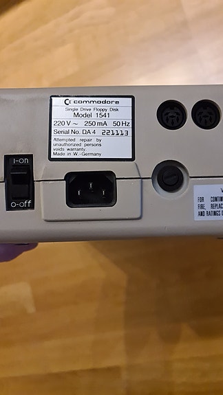 Product image 4 of 7