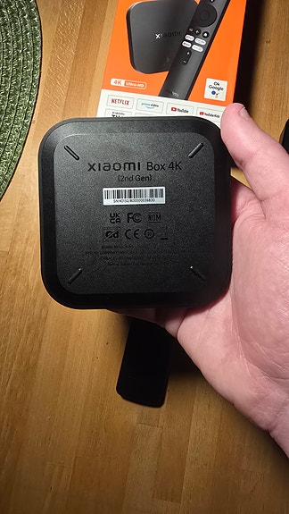 Product image 2 of 6