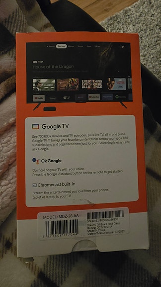 Product image 5 of 6