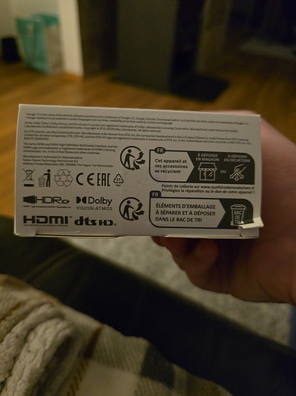 Product image 6 of 6