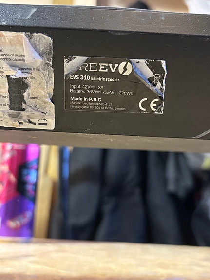 Product image 4 of 5