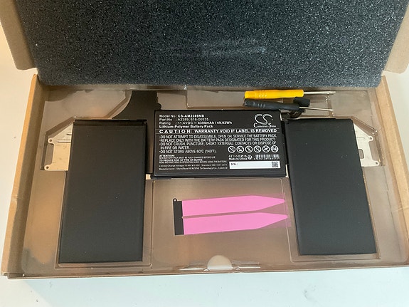 Product image 5 of 5