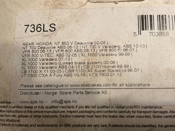 Product image 7 of 10