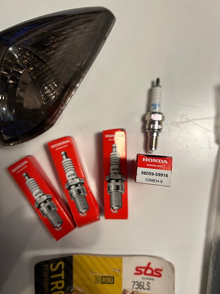 Product image 5 of 10