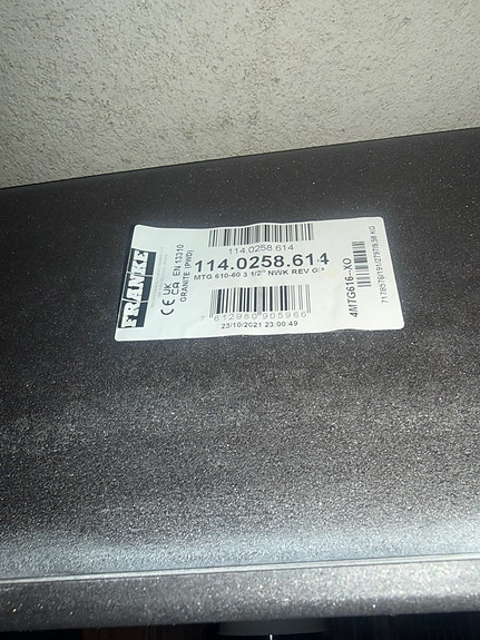 Product image 6 of 7