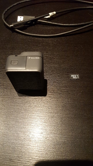 Product image 4 of 7