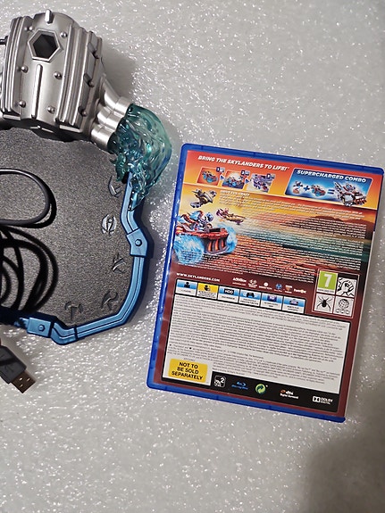 Product image 4 of 6