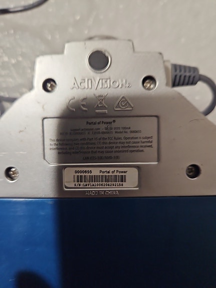 Product image 6 of 6