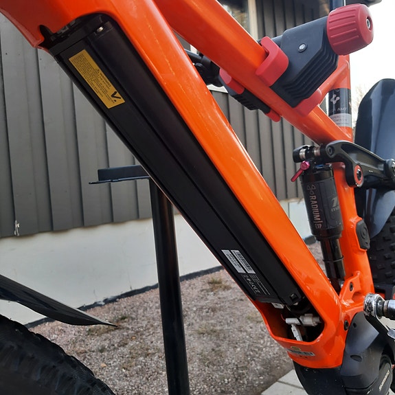 Product image 6 of 10