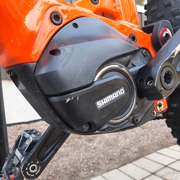 Product image 3 of 10