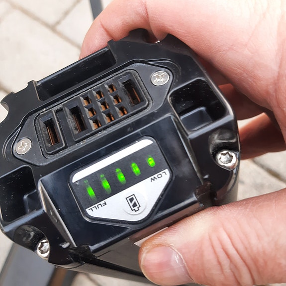 Product image 8 of 10