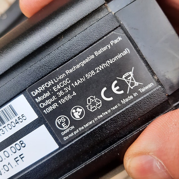 Product image 9 of 10