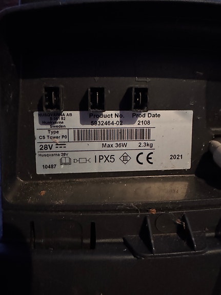 Product image 8 of 9