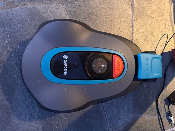 Product image 2 of 9