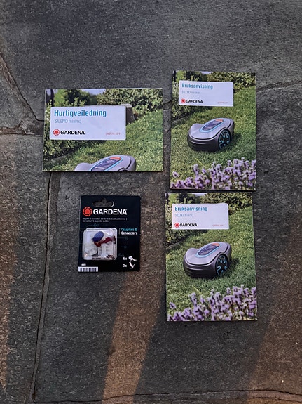 Product image 6 of 9