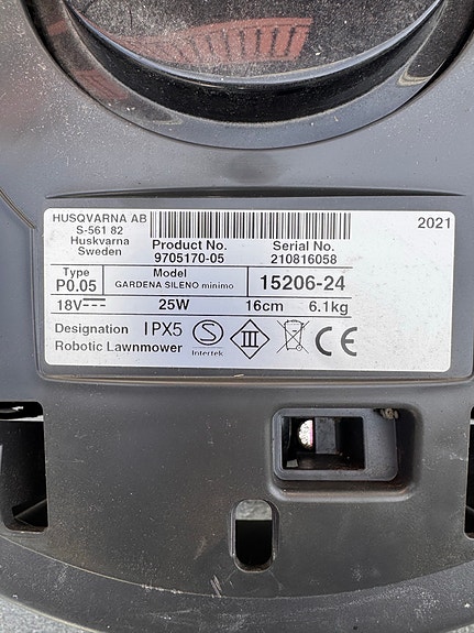 Product image 3 of 9