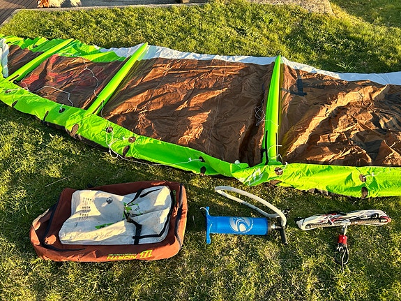 Product image 8 of 9