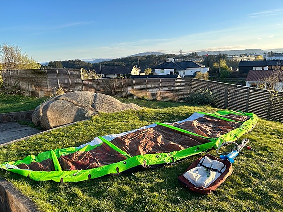 Product image 3 of 9