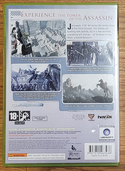 Product image 2 of 4