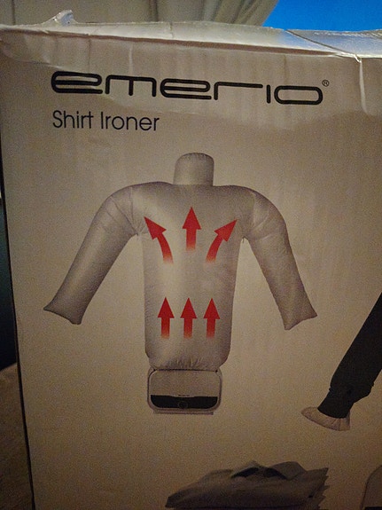 Product image 2 of 5