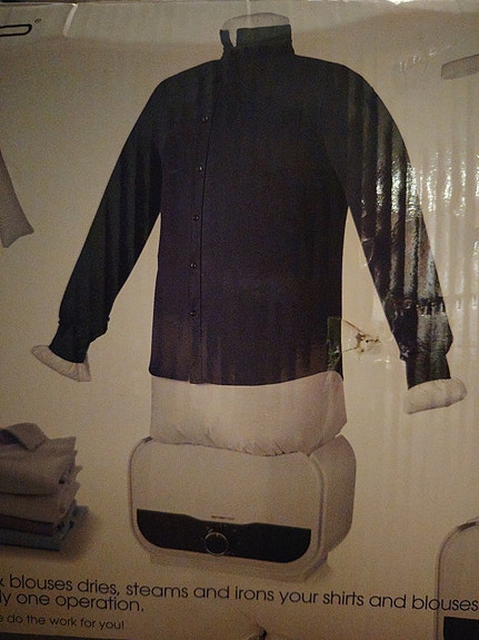 Product image 5 of 5